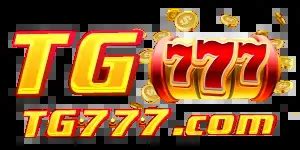 tg77711.com|Tg777.